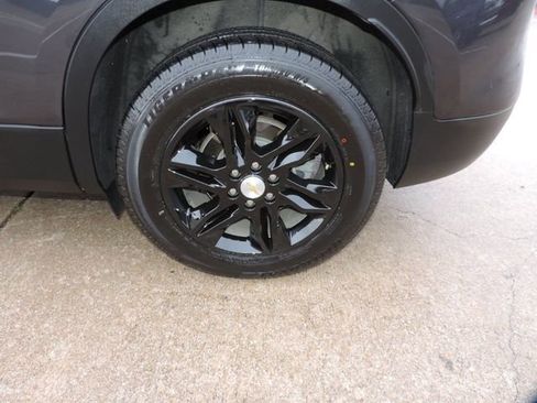 Used 2021 Chevrolet Blazer LT image 15