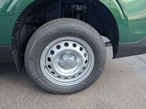 New 2025 Ford Maverick XL w/ Equipment Group 101A image 26