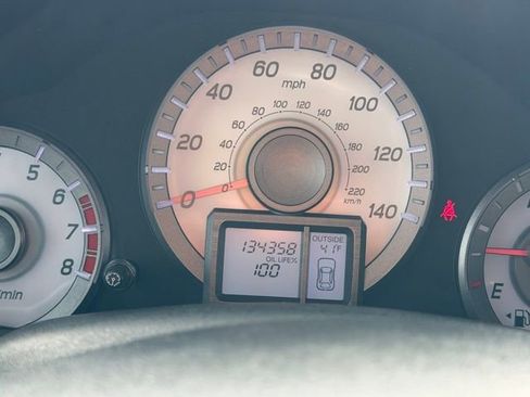 Used 2013 Honda Pilot EX-L image 19