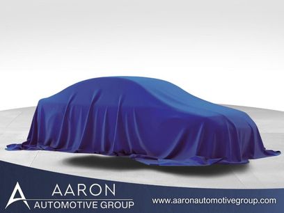 Used 2021 Chevrolet Silverado 1500 RST w/ Z71 Off-Road Package