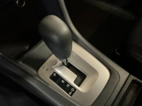 Used 2015 Subaru Crosstrek 2.0i Premium AWD/4WD image 24