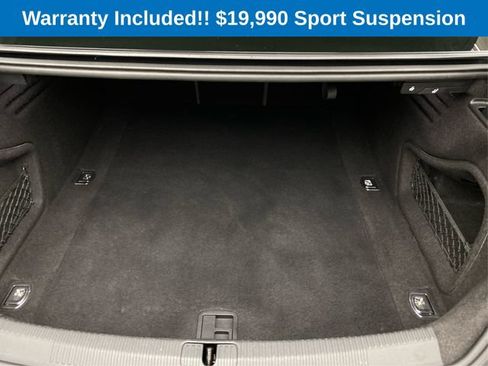 Used 2018 Audi A5 2.0T Premium Plus w/ Premium Plus AWD/4WD image 14