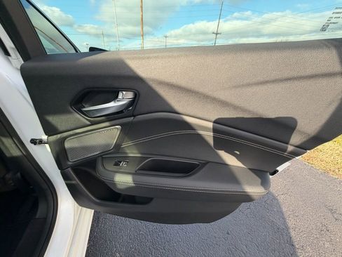 Used 2022 Acura TLX SH-AWD w/ Advance Package image 15