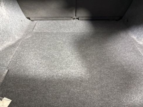 Used 2024 Ford Mustang Coupe image 19