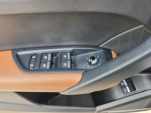 Used 2024 Audi Q5 e Prestige image 19