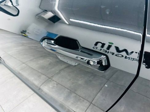 New 2025 Ford Mustang GT Premium image 32