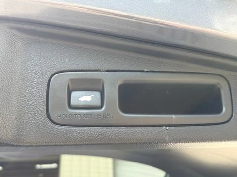 Certified 2020 Honda CR-V EX-L image 14