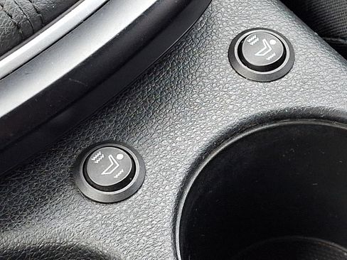 Certified 2021 Kia Soul X-Line FWD image 25