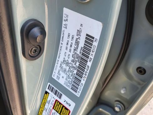 Used 2022 Toyota Tacoma SR5 w/ Trail Edition AWD/4WD image 26