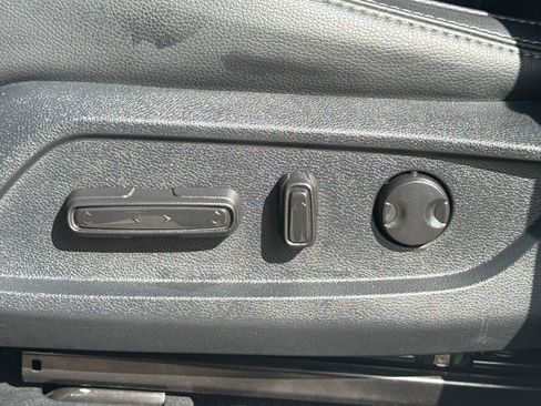 Certified 2024 Honda Pilot EX-L image 21