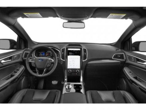 Used 2022 Ford Edge ST w/ Equipment Group 401A image 11