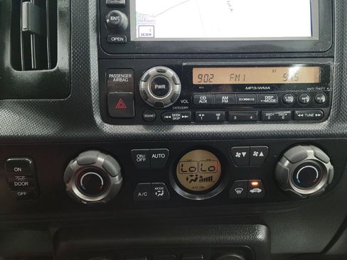 Used 2013 Honda Ridgeline RTL image 19