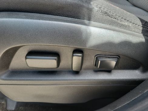 Used 2013 Chevrolet Equinox LT image 12