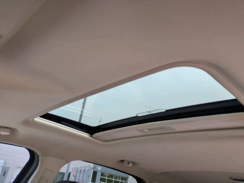 Used 2020 Ford EcoSport SE w/ SE Convenience Package FWD image 19