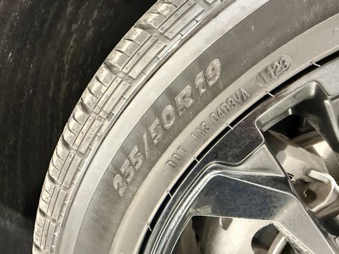 Used 2022 GMC Terrain SLE w/ Elevation Edition image 55