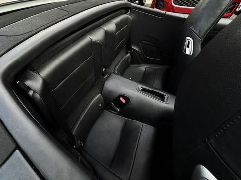 Used 2014 Porsche 911 Carrera 4 image 43