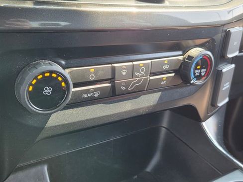 Used 2023 Ford F150 XL w/ STX Appearance Package image 18