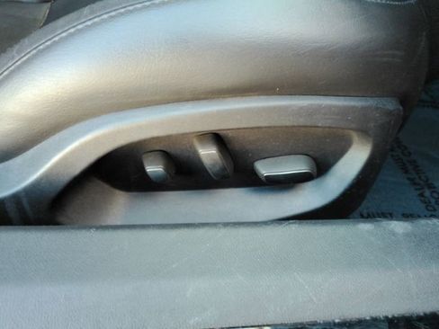 Used 2016 Chevrolet Corvette Z06 w/ 2LZ Preferred Equipment Group image 23