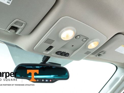 Used 2015 Buick Enclave Premium w/ Experience Buick Package image 26