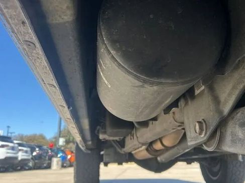 Used 2014 RAM 2500 Laramie w/ Convenience Group image 18