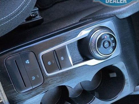 Used 2023 Ford Escape Active image 23