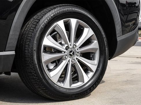 Used 2021 Mercedes-Benz GLE 350 4MATIC w/ 3rd Row Seat Package image 56