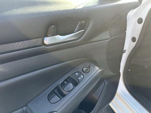 Used 2022 Nissan Altima 2.5 S image 14