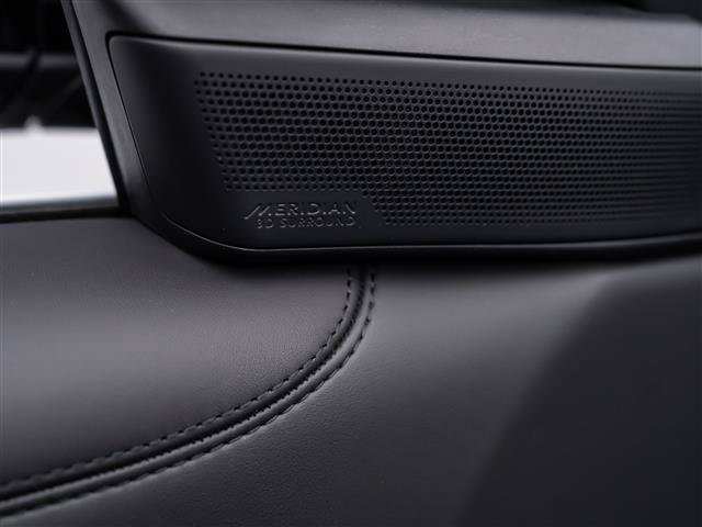 New 2026 Land Rover Range Rover SE AWD/4WD image 26