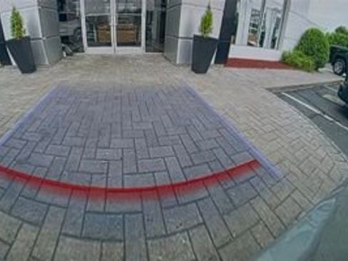 Used 2024 MAZDA CX-90 3.3 Turbo w/ Premium Plus Pkg image 38