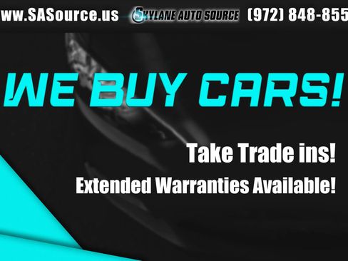 Used 2019 Ford Escape SE image 2