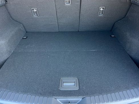 New 2025 MAZDA CX-5 AWD 2.5 S w/ Preferred Package image 15