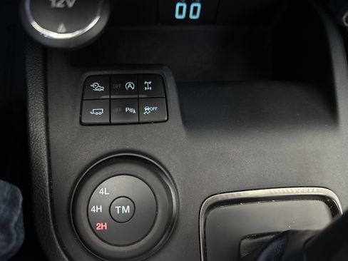 Used 2019 Ford Ranger Lariat w/ Equipment Group 501A Mid image 25