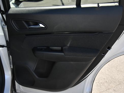 Used 2024 Honda Prologue EX image 43