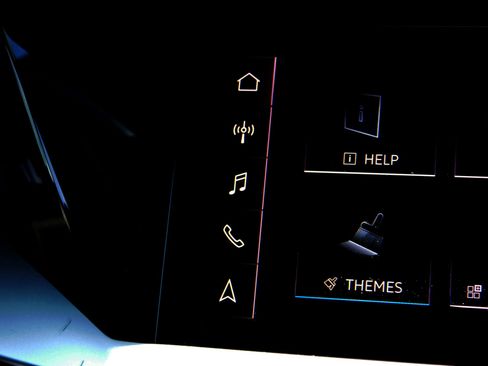 Used 2024 Audi A3 2.0T Premium FWD image 21