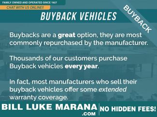 Used 2023 Jeep Grand Wagoneer Series II w/ Quick Order Packagew 28T video 1