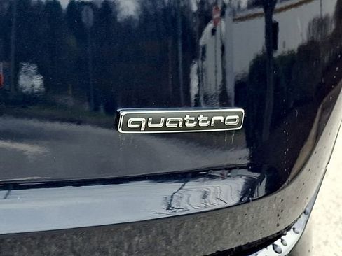 Used 2026 Audi Q7 3.0T Premium Plus image 31