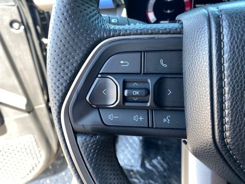 Used 2024 Toyota Tacoma PreRunner RWD image 26