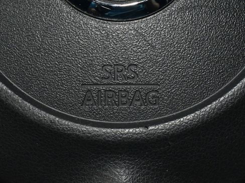 Used 2019 Nissan Sentra SL image 30