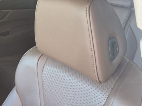 Used 2024 Acura MDX FWD w/ Technology Package image 24