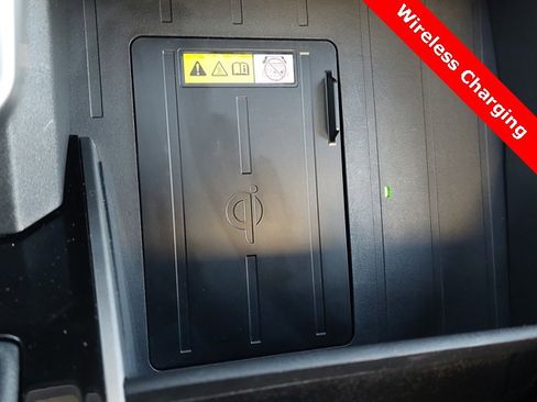 Used 2022 Toyota Tundra Capstone image 28