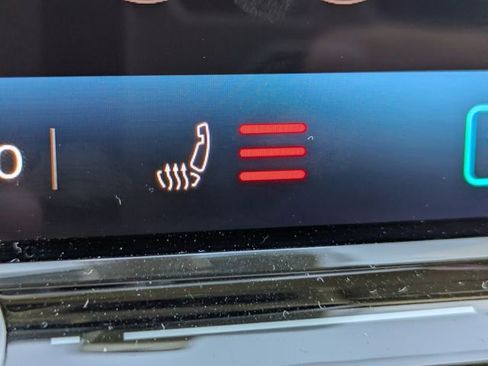 New 2026 Volkswagen Tiguan S image 23