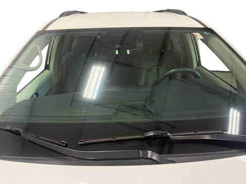 Used 2022 Chrysler Pacifica Touring-L FWD image 14