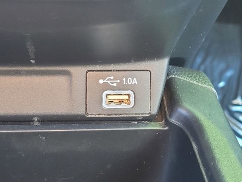 Used 2020 Honda CR-V EX-L image 25