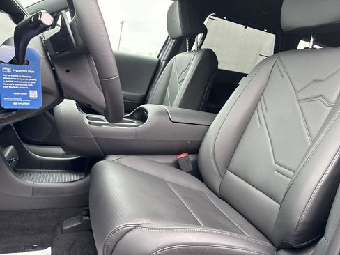 New 2026 Hyundai Palisade XRT Pro image 12