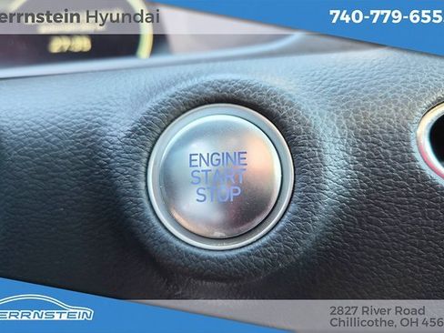 Used 2022 Hyundai Sonata SEL Plus image 20