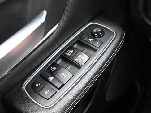 Used 2021 RAM 1500 Rebel w/ Rebel Level 1 Equipment Group image 24