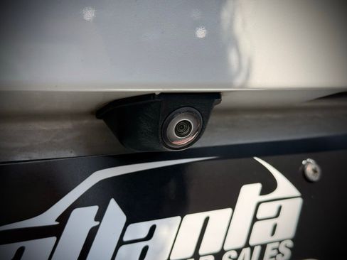 Used 2019 BMW X4 xDrive30i w/ Convenience Package image 11