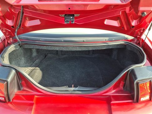 Used 2002 Ford Mustang GT image 11