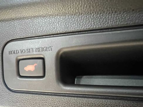 New 2026 Acura MDX A-Spec image 62