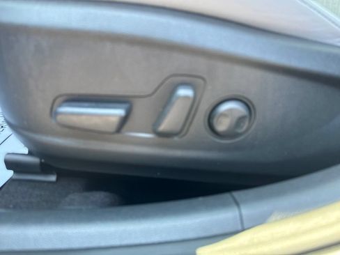 Certified 2023 Hyundai Kona SEL AWD/4WD image 14